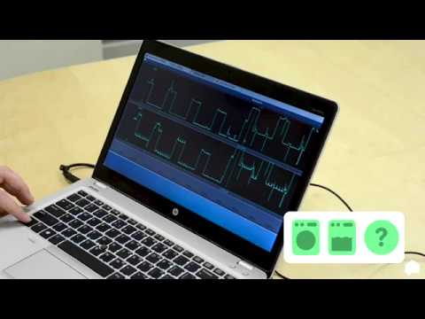 Always Learning: Data Science at Work