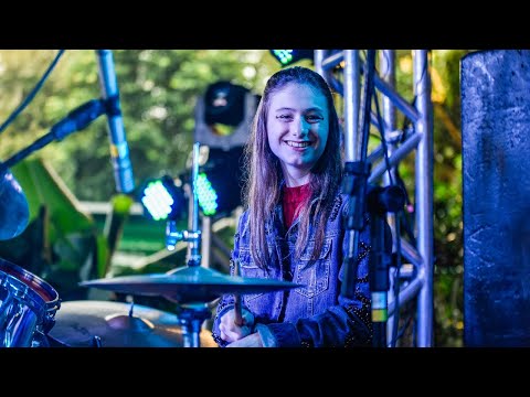 Creep - Radiohead (Cover)