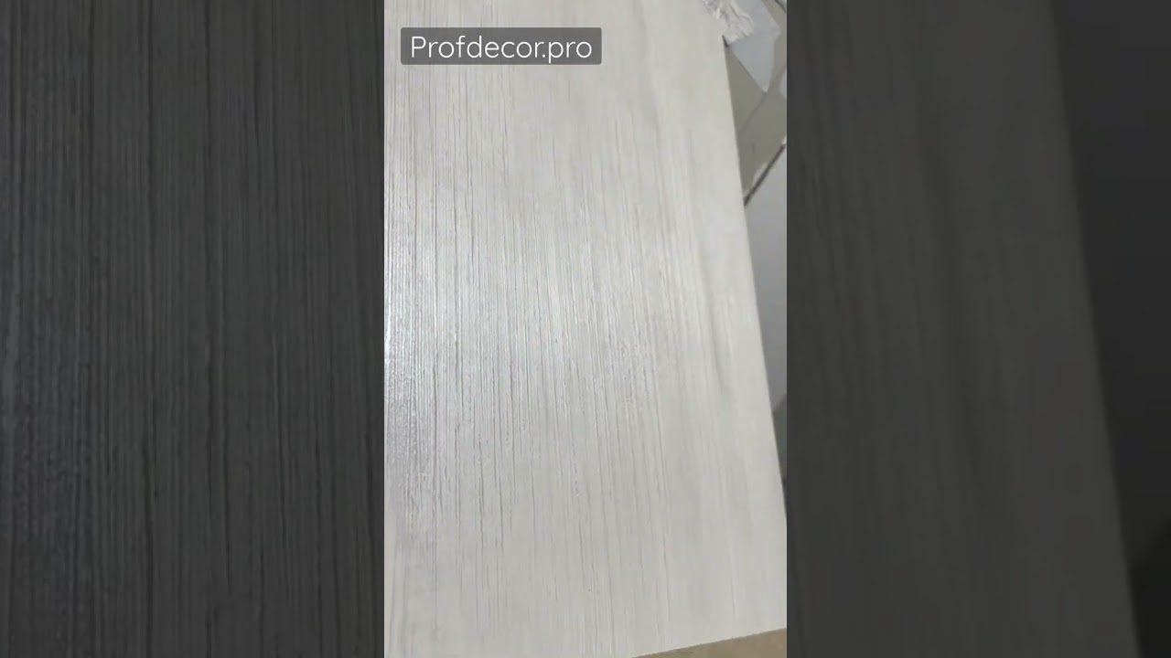 Венецианская штукатурка с перламутром