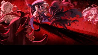 Beast Yeast Episode 14 Final Boss and Story Cutscenes The Convergence of Fates 