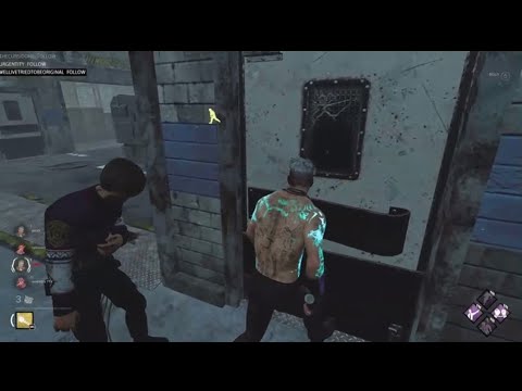 what streaming for 16 hours straight looks like