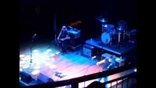 big head todd and the monsters &quot;love transmission&quot; 4-11-13