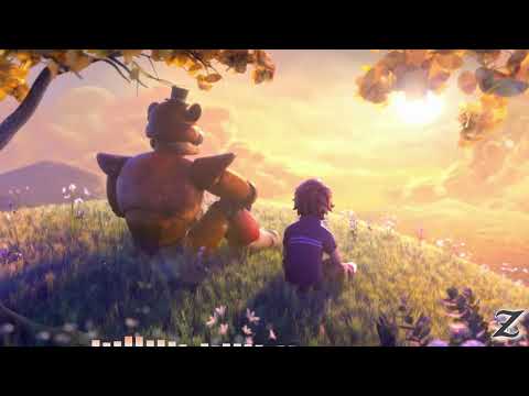 Moving up in the world tonight - Lyrics & Traduction [DAGames] Zetl fr