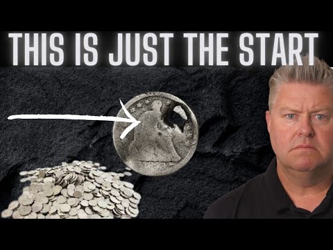 CME Halts Trading As Silver Price Spikes