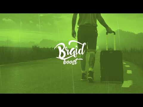 Sido - Tausend Tattoos (Bass Boosted)