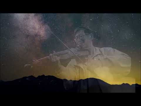 Nơi ấy cỏ cây không biết ngậm ngùi Sheet - Hà Thanh