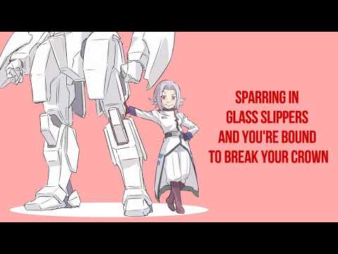 Big Metal Shoe (feat. Casey Lee Williams & Lamar Hall) by Jeff Williams with Lyrics