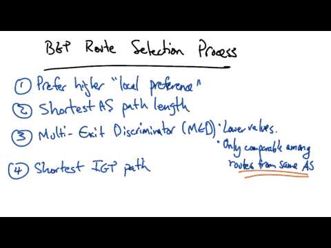 Udacity and Georgia Institute of Technology Welcome