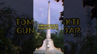 Download lagu Gunung Tidar - Pakunya Tanah Jawa #shortsfeed #gunungtidar #sejarah #indonesia #tanahjawa mp3 Download lagu Gunung Tidar - Pakunya Tanah Jawa #shortsfeed #gunungtidar #sejarah #indonesia #tanahjawa mp3