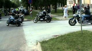Video2