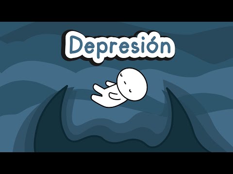 Understanding depression