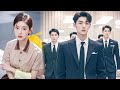 Rural Girl Was Forced To Marry A Poor Boy Didn T Expect He Was CEO And Fell In Love With Her KDrama