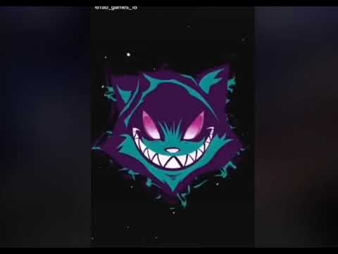 xd que pasa causa gaaaaaaaaa