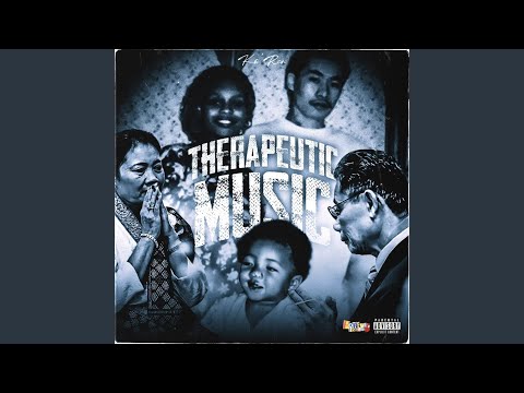 Loyalty (feat. Dub P)