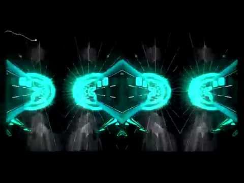 Million Voices Find You - Zedd vs. Otto Knows Mashup