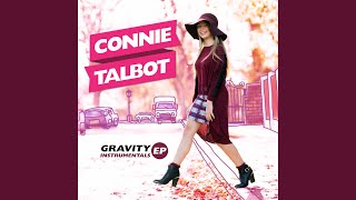 Inner Beauty (Acoustic)