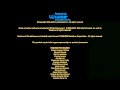 The Saboteur Credits Part 2 PC HD (Song List ...