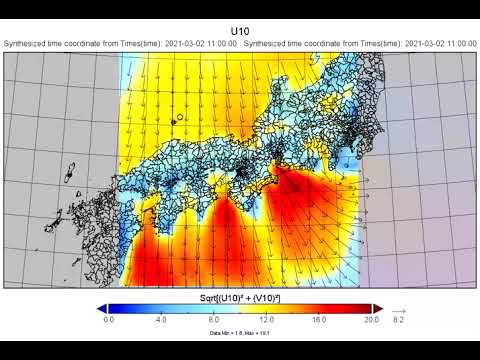地理学科 2025桜塚高校groupE