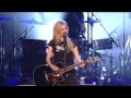 Avril Lavigne - Nobody's Home [Live at Budokan ...
