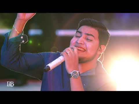 Nomas Este Rey -  Perdidos de Sinaloa y su Banda la Perdida [En Vivo]