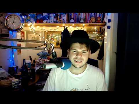 Doncaster Racecourse    Stakes Races Selections Preview    The Doncaster Cup 2020    9/11/2020