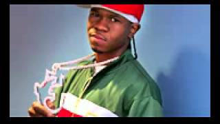 Chamillionaire - Never Enough prod by Tyler Keyes