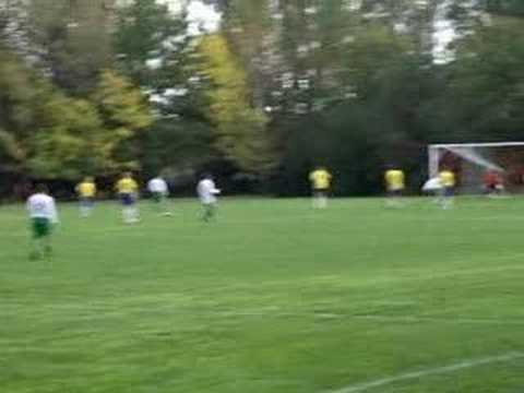 Fenix Siennica - Józefovia Józefów