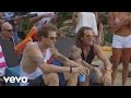 Florida Georgia Line - Sun Daze (Behind The Scenes)