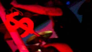 Genitorturers - Lecher Bitch