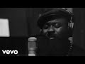 Nduduzo Makhathini - Beneath The Earth
