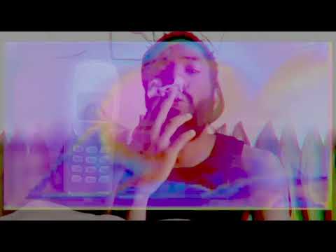 LUCKALEANNN $$$ 10 CELLPHONES WAVED UP BY DJ $CREWBOSS