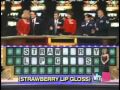 Most Outrageous Game Show Moments