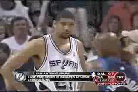 Jeff Scott Soto - 'Stand Up' at the NBA games!