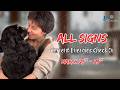 ALL SIGNS CURRENT ENERGIES CHECK IN No Clarification Weekend MARCH 27TH 29TH