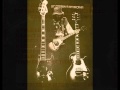 Led Zeppelin Live in San Bernadino 1969 Full ...