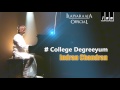 College Degreeyum Song Indiran Chandiran Tamil Movie Kamal Haasan Ilaiyaraaja