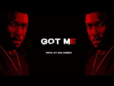 [FREE] Meek Mill x Tory Lanez x Dave East Type beat 2017 "Got me" (Prod. By Qua dinero)