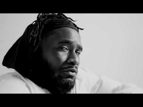 Dorren Pierre - Farwud