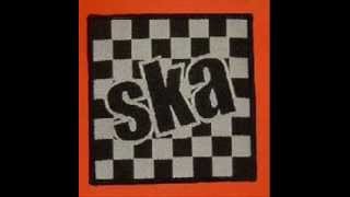 Sharon Jones & The Dap-Kings - Let Them Knock