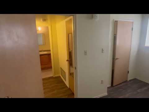 Copper House Apartments - Video 3 of 3