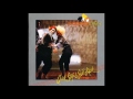 Thompson Twins - We Are Detective