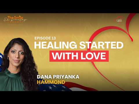 13 Dana Priyanka Hammond Hearts