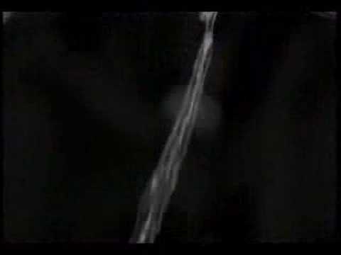 MY FOFO FT 2PAC & BIG PUN 2008 (DJDB2PAC)