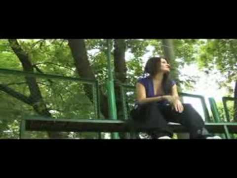 Berlina-Poterjav uvazhenije