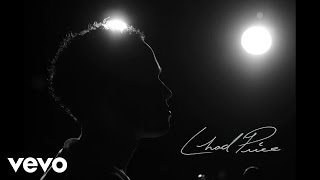 Chad Price - This Dream