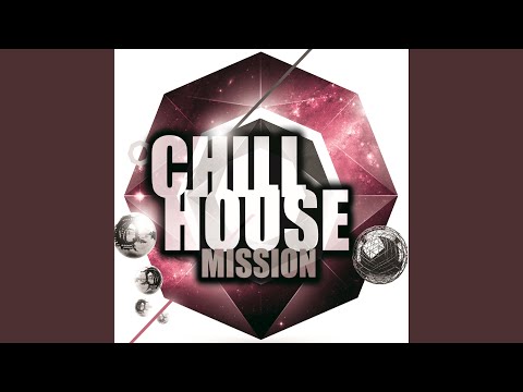 Ekhiin Atsch (Djulien Ferrantes Edit)