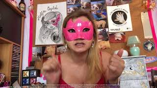 Timidezza con le donne