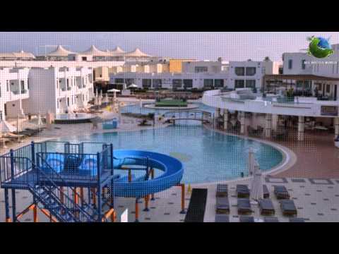 Sharm Holiday Resort 4*