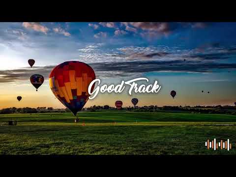 Deep Chills - Blinded (feat  Emma Carn)