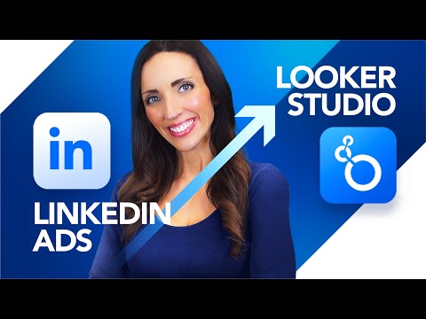 3 Ways to Export Data from Google Analytics GA4 